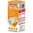 KIKI Excellent Diare-Mix Kuş İshal Önleyici Ve Bağırsak Düzenleyici 25ml resmi