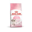 Picture of Royal Canin Kitten Yavru Kedi Maması 2Kg