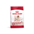 Royal Canin Medium Adult Orta Irk Yetişkin Köpek Maması 15 Kg resmi