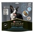 Pro Plan Köpek Medium Dental Care resmi