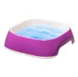 Ferplast Glam Medium Violet Kedi Köpek Mama Kabı 0,75 Lt resmi