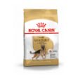 Royal Canin German Shepherd Yetişkin Alman Kurdu Köpek Maması 11 Kg resmi