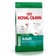 Picture of Royal Canin Mini Adult Yetişkin Köpek Maması 4Kg
