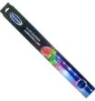 Picture of Aqua Master Akvaryum Sıyah 38*27*44