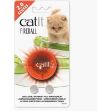 Picture of Catit Senses 2.0 Fireball Yedek Işıklı Top