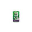 Reef Flowers Aqua Plants Phosphate Bitki Katkısı 1000 ml resmi