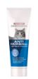 Versele Laga Orop Anti Hairball Kedi Malt Macunu 100g resmi