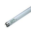 Sylvania Grolux T8 Akvaryum Lambası 36 watt resmi