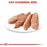 Picture of Royal Canin CCN Exigent Seçici Köpek Konservesi 85 Gr