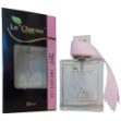 Le Charme Pet Parfüm She 370ml resmi