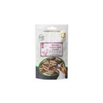 Picture of Eco Natura Pet Duck&Cod Sandwich Ördekli Sandviç Köpek Ödülü 100Gr