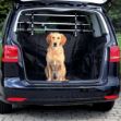 Trixie Köpek için Araç Bagaj İçi Örtüsü 230 cm x 170 cm resmi