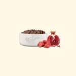 Picture of Natura LowGrain Medium Large Puppy Food with Lamb & Pomegranate 2,75kg