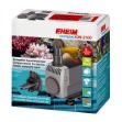 Picture of Eheim Compact ON 2100 Akvaryum Kafa Motoru 2100 L/h
