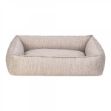 Pet Comfort Golf Acık Gri Kedi Kopek Yatak xs 55x45 7938 resmi
