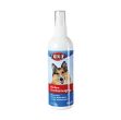 Trixie Erkek Köpek Uzaklaştırıcı Sprey 175 ML resmi
