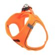 Picture of Natura Air Net Bel Tasması XL Neon Orange