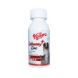 Natura SalmonyPlus Zinc 100 Ml resmi