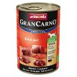Picture of Anımonda Gran Carno Adult 400 G Sıgır Etı 200-082735