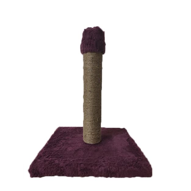 Picture of Kedi Tırmalama Tahtası 40 Cm