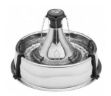 Picture of Drinkwell 360 Paslanmaz Çelik Su Pınarı 3.8 Lt