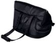 Picture of Trixie Pet Taşıma Çantası Riva 45Cm Siyah
