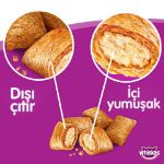 Picture of Whiskas Ton Balıklı ve Sebzeli Yetişkin Kuru Kedi Maması 14 kg