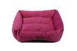 Picture of Peggy Luna Köpek Yatağı Şeker Pembe XL 95 x 70 x 23 Cm