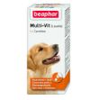 Picture of Beaphar Laveta Köpekler için Tüy Dökülmelerine Karşı Ek Besin 50 ml