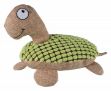 Picture of Trixie Sesli Köpek Oyuncağı  Peluş Kaplumbağa 32 Cm