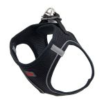 Picture of Natura Air Net Bel Tasması XS Siyah