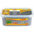 Picture of SERA AKVARYUM KUMU GRİ 2-3 MM 3 LİTRE 300-32263