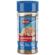 Trixie Kediotu 30 gr resmi
