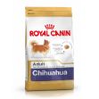 Royal Canin Chihuahua Adult Yetişkin Köpek Maması 1.5 Kg resmi