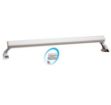 Picture of Hopar T5 Akvaryum Aydınlatma Kapağı 2 x 28 watt 120 cm Low Output