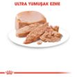 Royal Canin Starter Yavru Köpek Konservesi 195Gr resmi