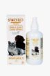Sword Kedi&Köpek Nano Skin&Coat Spray Deri Ve Tüy Bakım Spreyi 250 Ml resmi