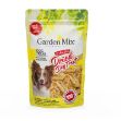 Picture of Gardenmix Kurutulmuş Tavuk Ayak 100 G