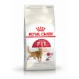 Picture of Royal Canin Fit Kedi Maması 2Kg
