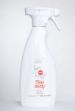 Picture of Greenfields Kedi Köpek Uzaklaştırıcı 400 ml