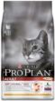 Picture of Pro Plan Adult Chicken Tavuklu Yetişkin Kedi Maması 3Kg
