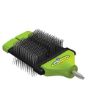 Furminator Furflex Kırık ve Dökülecek Tüyleri Toplayan Slicker Başlık resmi