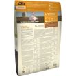 Acana Wild Prairie Kedi Maması  1,8 kg resmi