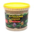 Picture of Vitasand Akvaryum Bitkisi için Dere Kumu 20 kg