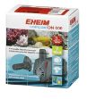 Eheim Compact On 1001 Akvaryum Sirkülasyon Motoru 600 lt / saat resmi