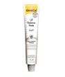 Gimcat Kedi Macunu UT Balance Paste 50gr resmi