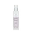 Picture of Yuup Parlatıcı Ve Kıtık Açıcıc Sprey 150 Ml