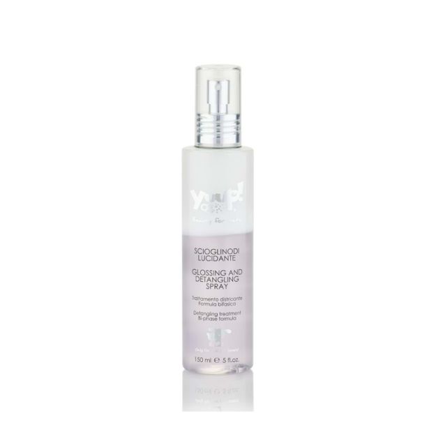 Picture of Yuup Parlatıcı Ve Kıtık Açıcıc Sprey 150 Ml