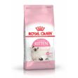 Royal Canin Kitten Yavru Kedi Maması 4Kg resmi
