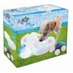 Picture of Afp Buzlu Top Köpek Eğlence Oyuncağı AFP8211